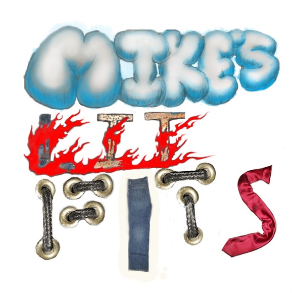 mikeslitfits